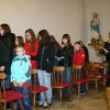 Blagoslov kipa p. Miha_007